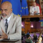 -640-0-speciale-1692964237