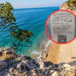 -640-0-swgwge3ghwehhh-1692626232