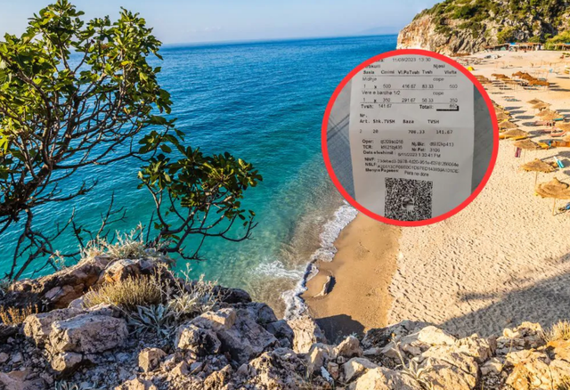 -640-0-swgwge3ghwehhh-1692626232