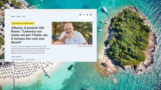 -640-0-untitled-36-1691666969