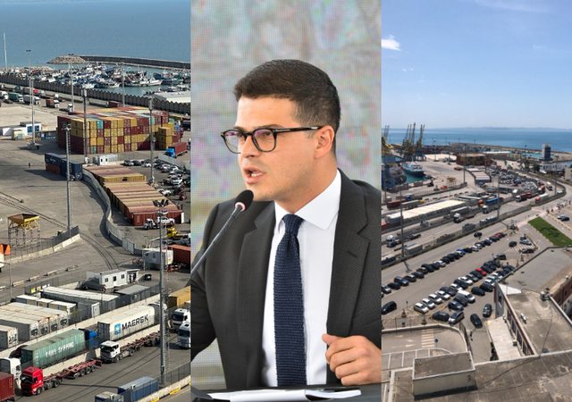 -640-0-vendg-1692610063