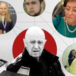 -640-0-veronika-e-polina-prigozhina-e1688108593916-850x565-1692953420