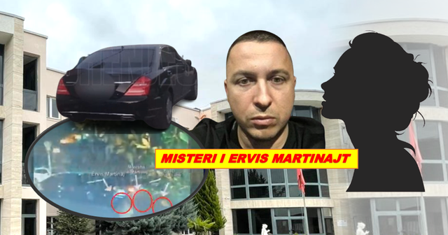 -640-0-vis-1692466793