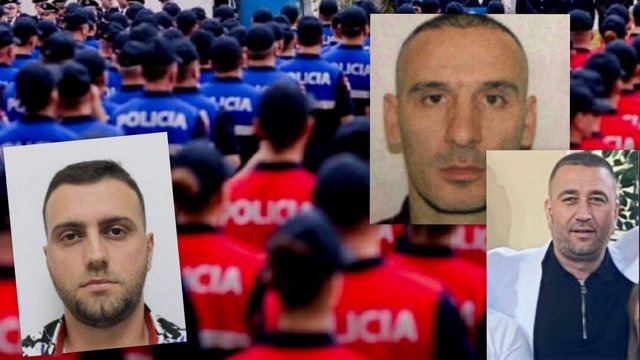 -640-0-vrasjet-me-pagese-1024x576-1-1691160686