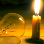 -640-0-we4ge4g3333-1693244881