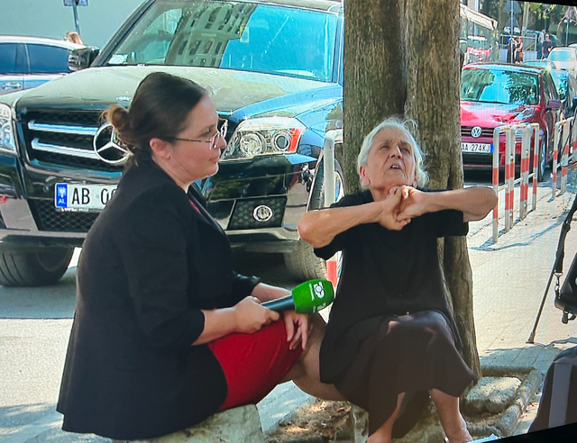 -640-0-wet3wg3333-1692193865