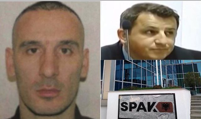 -640-0-xhevahir-lita-dhe-behar-bajri-1691232744