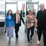 -640-0-yee54rh45hjjj-1692197920