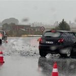 649F6F39-5ED1-4C29-8059-D518630B4580