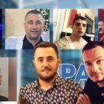 6FF382B3-5699-4EAF-A24D-C5E8242C6320