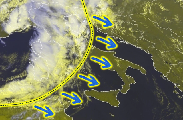 714C3332-66EE-4B11-8C6A-B53A7B601487