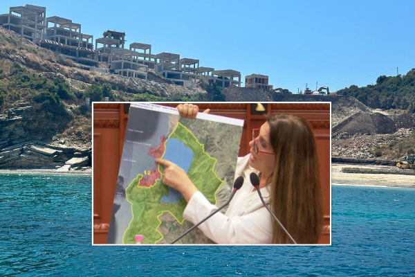 77C13742-9B0A-4BD3-A286-E9B7F7C3AEA7