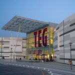 7813543A-09C9-4907-888D-8526B63D265A