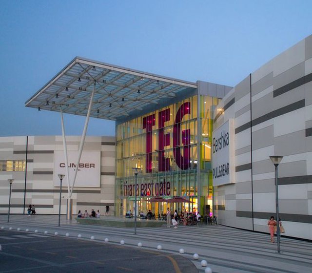 7813543A-09C9-4907-888D-8526B63D265A