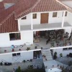 7D7B20FA-C659-4435-A5DC-EC8AE47A8376