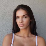 -800-0-1665738488xarbenita-508