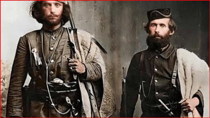 -800-0-1690966939xrilindja-419