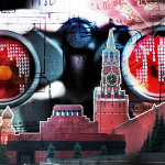 -800-0-1692430534xmoska-284