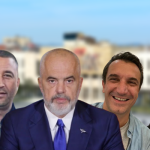 8C6961FC-3FBF-44E8-97C8-0C0DD24282B9