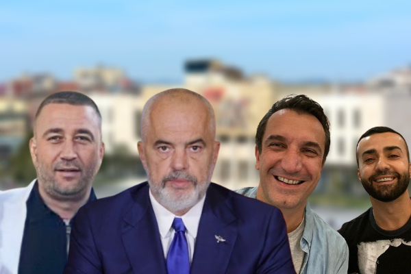 8C6961FC-3FBF-44E8-97C8-0C0DD24282B9