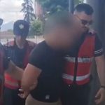 904BE320-4711-4972-883C-E604F8435476