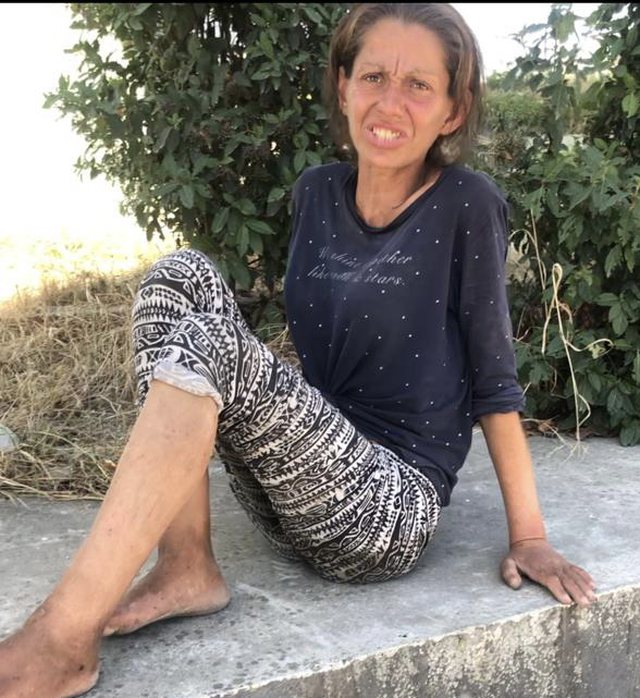 96FD209F-0F57-4974-80A5-96A09AFC088A