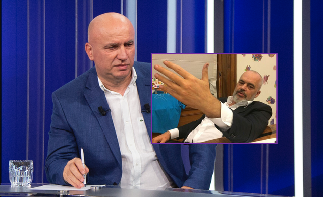 9D7C4DAB-4054-4A90-BEF6-98E0BE8D1B66