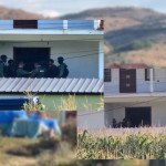 A39F7A85-C63F-4983-9CC4-1EB15CB2DFFF