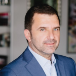 Andi-Bushati-692x375