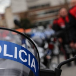 B0FD27DB-4E2C-4942-9ABC-1E3E56911E63