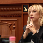 B1794D54-9541-4213-9005-41DD62167F97