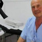 B9C28F74-17D4-4B31-93FD-5B17A94F2D3F