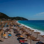 BDE2A7BE-C358-4356-BD51-C349AAC344F7