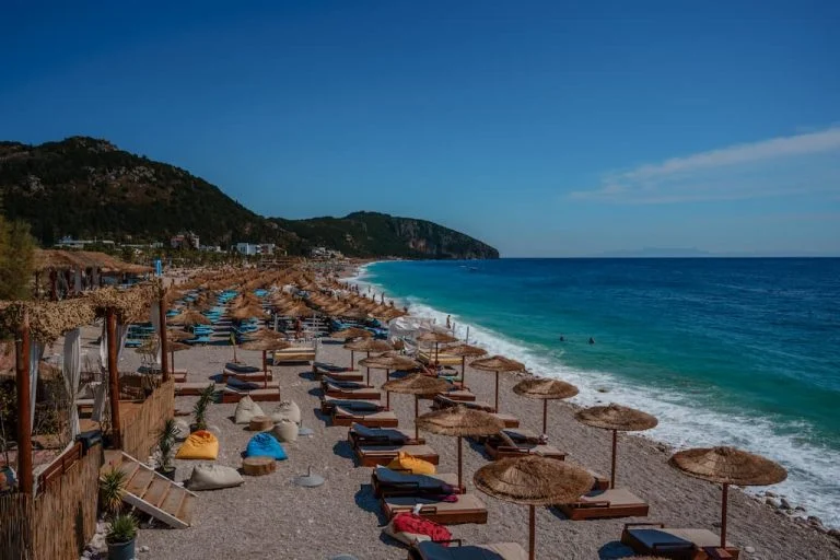 BDE2A7BE-C358-4356-BD51-C349AAC344F7