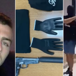 C89239BF-33AA-4F90-9452-68A8C10A8C0C