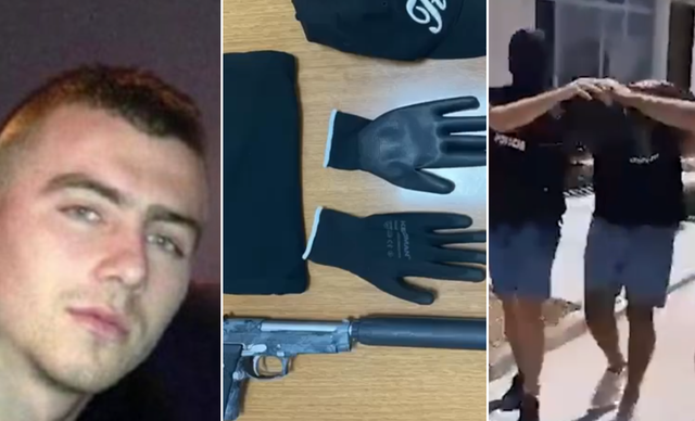 C89239BF-33AA-4F90-9452-68A8C10A8C0C