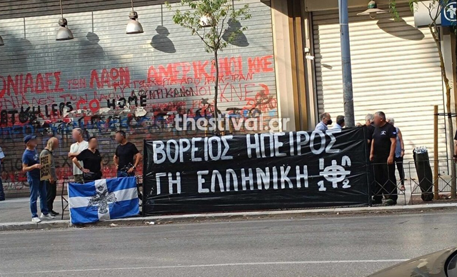 CBA5150D-5EC4-40AB-B0AE-9FA2F04E18D4