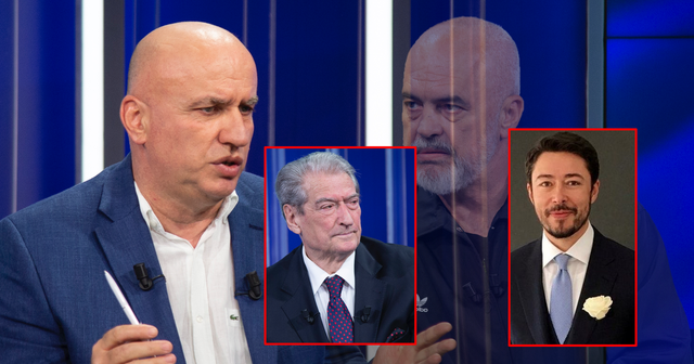 D4353696-5BDE-4BD9-9FFA-E8D1C625A4E9