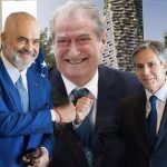 D48E2B91-5630-4290-8D5A-1D0270966310