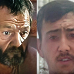 D5419E26-E6C2-4A5C-935C-EECD057800AB