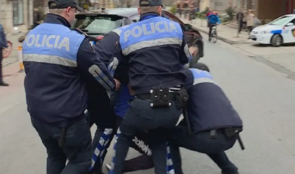 D59A8FB4-CC71-4737-A864-683F167F1AF0