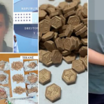 DA1C01BA-4B63-4A4B-AB5A-BA6B11DFE027