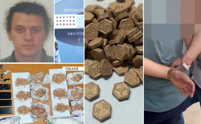 DA1C01BA-4B63-4A4B-AB5A-BA6B11DFE027