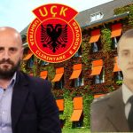 Dritan-Goxhaj-1-750x425