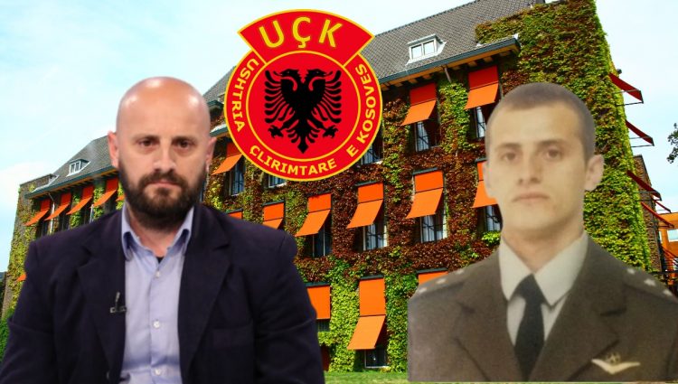 Dritan-Goxhaj-1-750x425