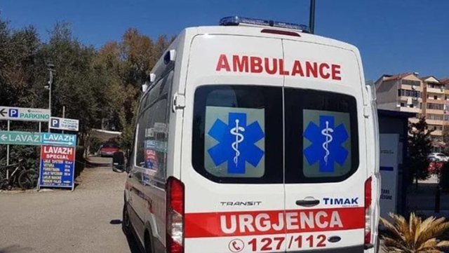 E16E3471-1B6C-4C4F-96C1-754BB7CB1C8C