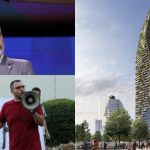 E68CFF3E-1FE5-46A4-BB4A-C201305A0A20