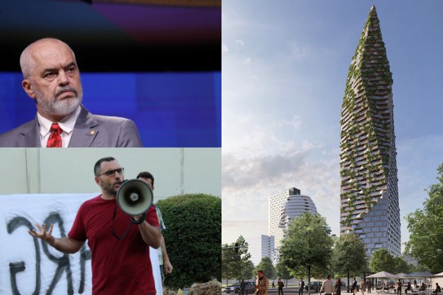 E68CFF3E-1FE5-46A4-BB4A-C201305A0A20