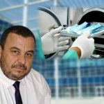 E8ED781B-25EE-4023-BA5D-CB4B1CE61B16