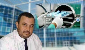 E8ED781B-25EE-4023-BA5D-CB4B1CE61B16